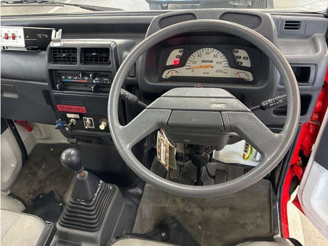 1993 Mitsubishi Minicab Truck U42T (UW-69d76ba0029f9)[4]