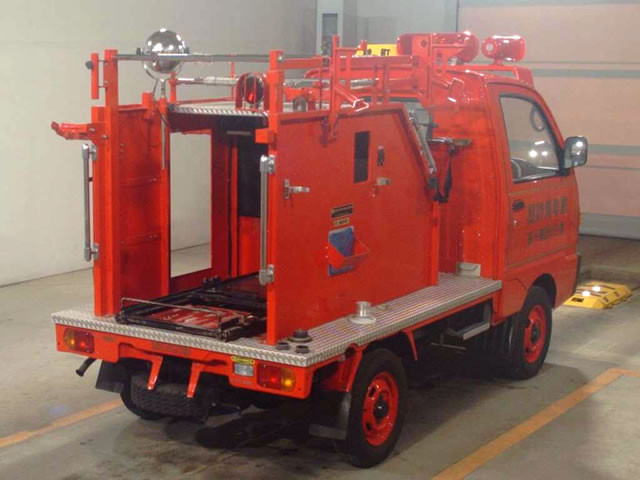 1993 Mitsubishi Minicab Truck U42T (UW-69d76ba0029f9)[2]