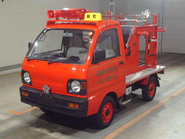 1993 Mitsubishi Minicab Truck U42T (UW-69d76ba0029f9)[3]