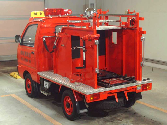 1993 Mitsubishi Minicab Truck U42T (UW-69d76ba0029f9)[1]