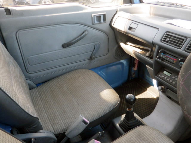 1995 Honda Acty Truck HA4 (UW-69f070d25dd46)[8]