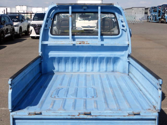 1995 Honda Acty Truck HA4 (UW-69f070d25dd46)[6]