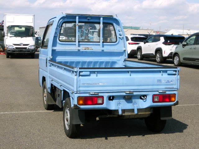 1995 Honda Acty Truck HA4 (UW-69f070d25dd46)[1]