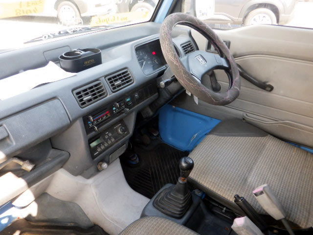 1995 Honda Acty Truck HA4 (UW-69f070d25dd46)[9]