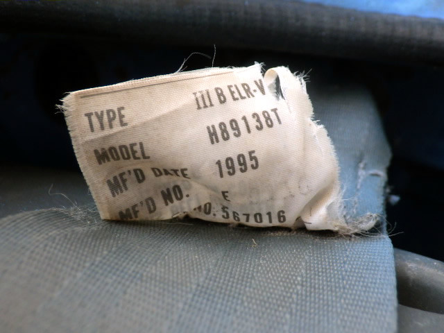 1995 Honda Acty Truck HA4 (UW-69f070d25dd46)[15]