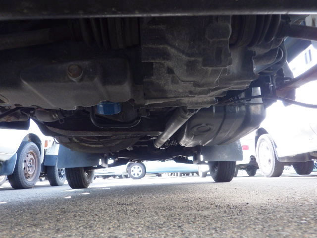 1995 Honda Acty Truck HA4 (UW-69f070d25dd46)[22]