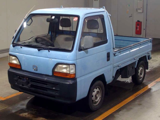1995 Honda Acty Truck HA4 (UW-69d76d4006588)[3]