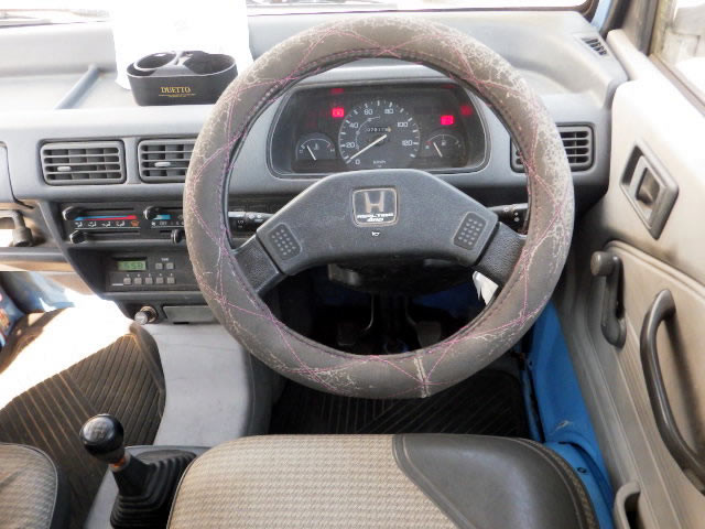 1995 Honda Acty Truck HA4 (UW-69f070d25dd46)[4]