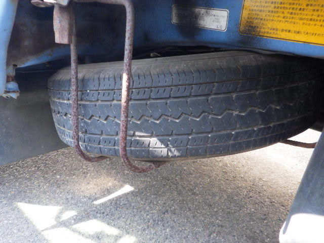 1995 Honda Acty Truck HA4 (UW-69f070d25dd46)[19]