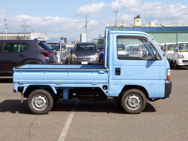 1995 Honda Acty Truck HA4 (UW-69f070d25dd46)[2]