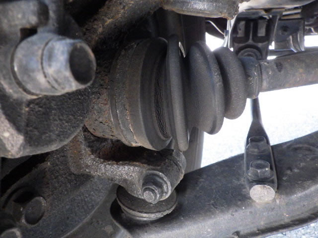 1995 Honda Acty Truck HA4 (UW-69f070d25dd46)[25]