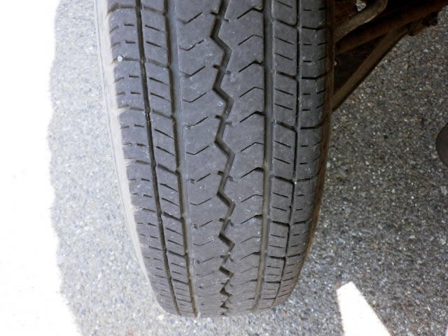 1995 Honda Acty Truck HA4 (UW-69f070d25dd46)[24]