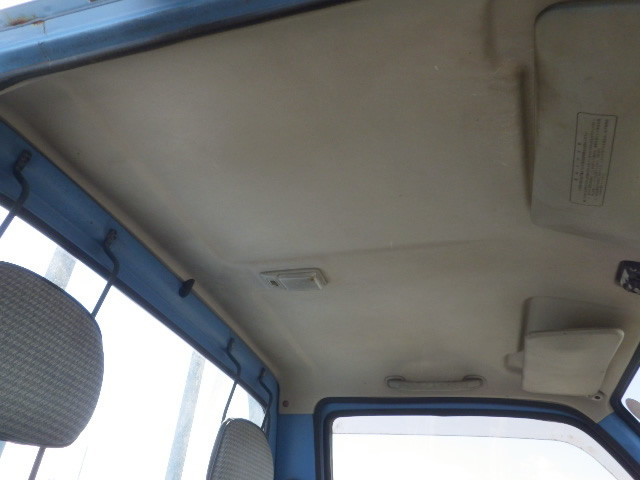 1995 Honda Acty Truck HA4 (UW-69f070d25dd46)[16]