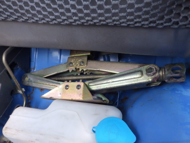 1995 Honda Acty Truck HA4 (UW-69f070d25dd46)[18]