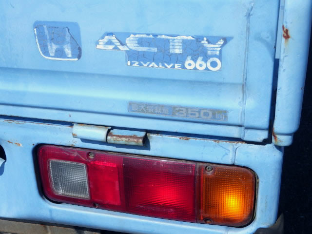 1995 Honda Acty Truck HA4 (UW-69f070d25dd46)[28]