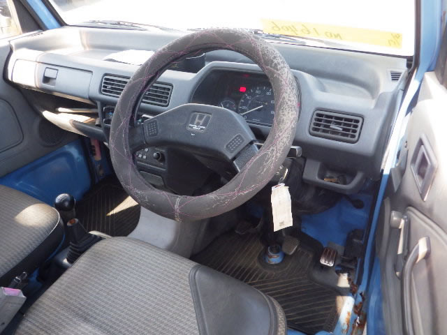 1995 Honda Acty Truck HA4 (UW-69f070d25dd46)[10]