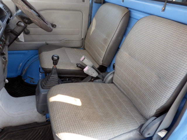 1995 Honda Acty Truck HA4 (UW-69f070d25dd46)[5]