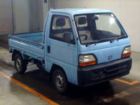 1995 Honda Acty Truck HA4