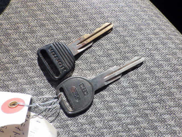 1995 Honda Acty Truck HA4 (UW-69f070d25dd46)[14]