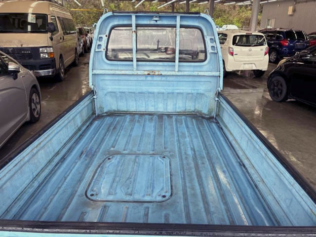 1995 Honda Acty Truck HA4 (UW-69d76d4006588)[6]