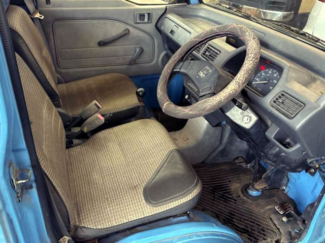1995 Honda Acty Truck HA4 (UW-69d76d4006588)[5]