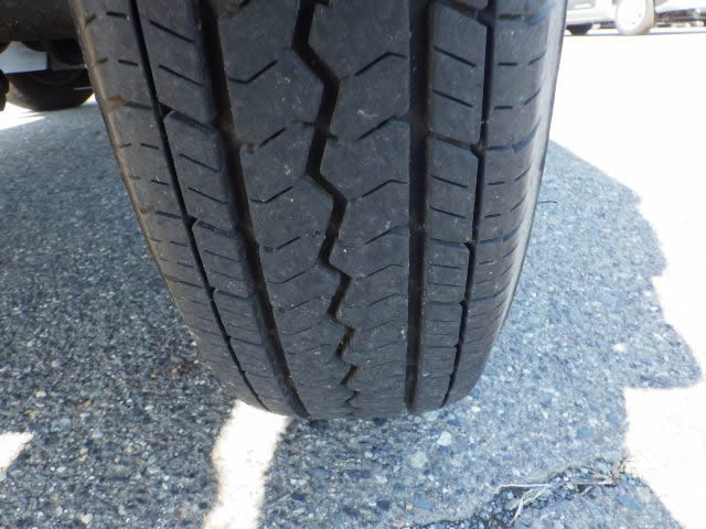1995 Honda Acty Truck HA4 (UW-69f070d25dd46)[27]