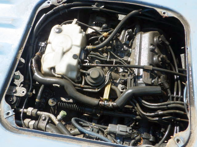 1995 Honda Acty Truck HA4 (UW-69f070d25dd46)[7]