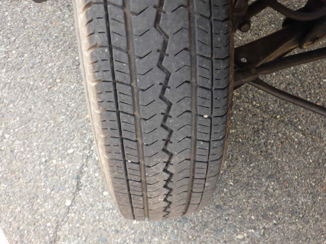 1995 Honda Acty Truck HA4 (UW-69f070d25dd46)[23]
