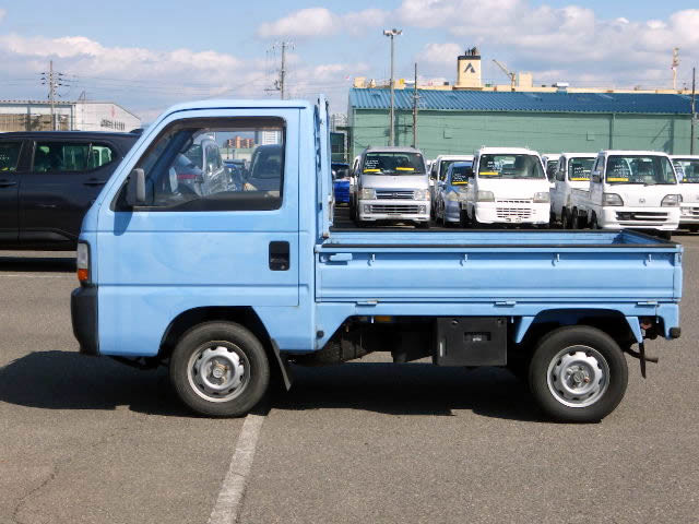 1995 Honda Acty Truck HA4 (UW-69f070d25dd46)[3]
