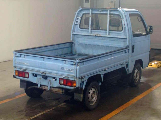1995 Honda Acty Truck HA4 (UW-69d76d4006588)[2]