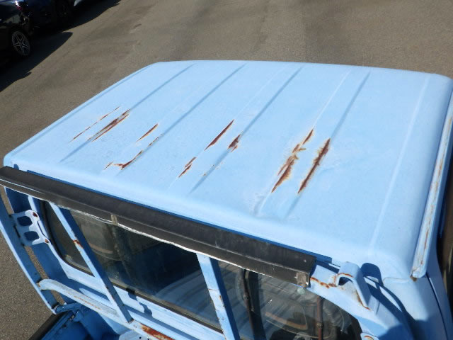 1995 Honda Acty Truck HA4 (UW-69f070d25dd46)[17]