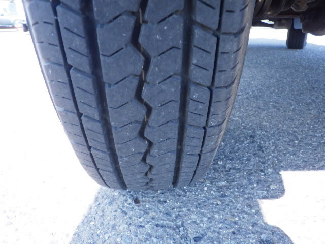 1995 Honda Acty Truck HA4 (UW-69f070d25dd46)[26]