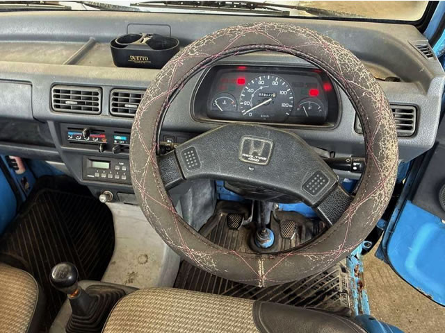 1995 Honda Acty Truck HA4 (UW-69d76d4006588)[4]