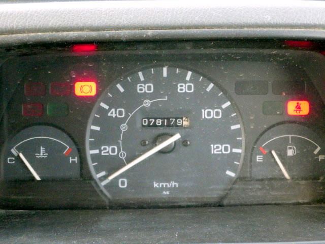 1995 Honda Acty Truck HA4 (UW-69f070d25dd46)[12]