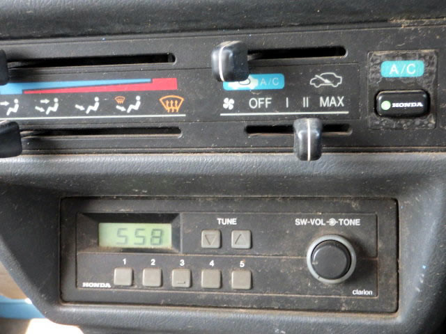 1995 Honda Acty Truck HA4 (UW-69f070d25dd46)[11]
