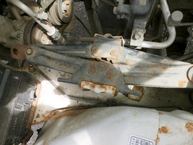 2012 Toyota Pixis S211U (UW-69e73bf2ae49d)[19]