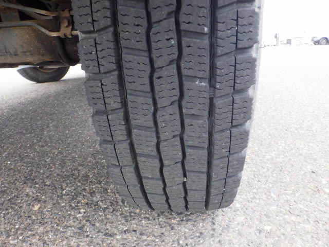 2012 Toyota Pixis S211U (UW-69e73bf2ae49d)[29]