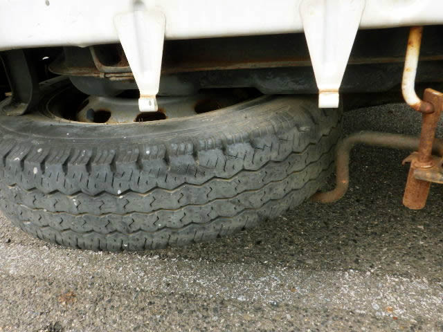 2012 Toyota Pixis S211U (UW-69e73bf2ae49d)[20]