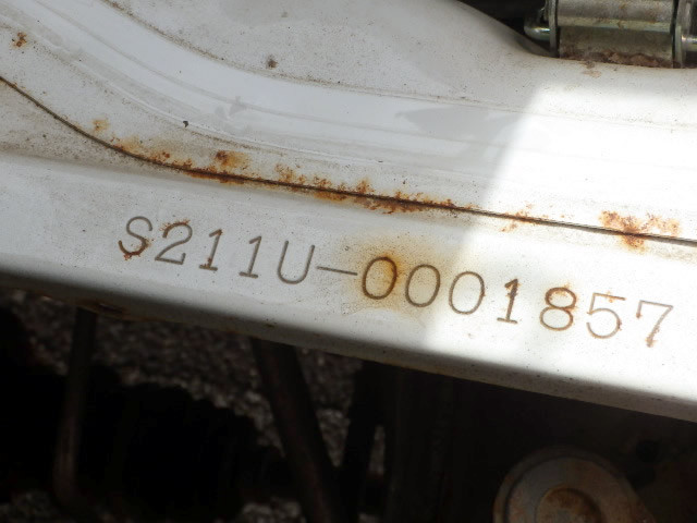 2012 Toyota Pixis S211U (UW-69e73bf2ae49d)[22]