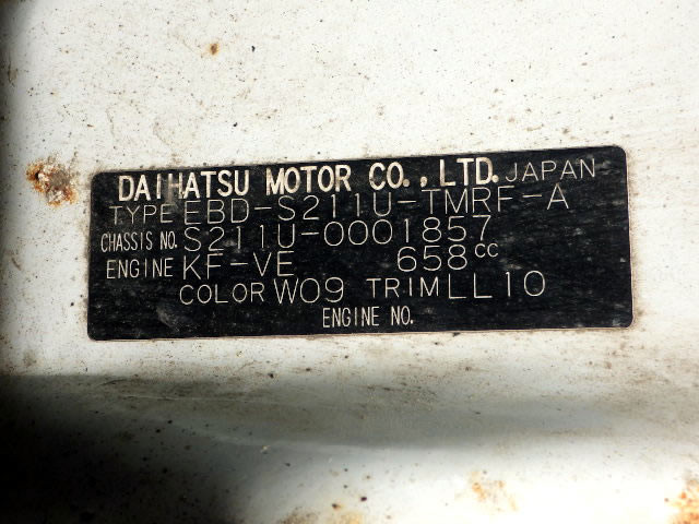 2012 Toyota Pixis S211U (UW-69e73bf2ae49d)[21]