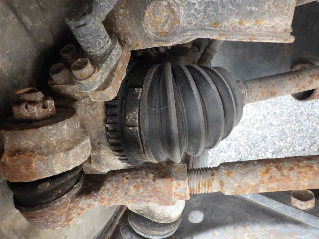 2012 Toyota Pixis S211U (UW-69e73bf2ae49d)[25]