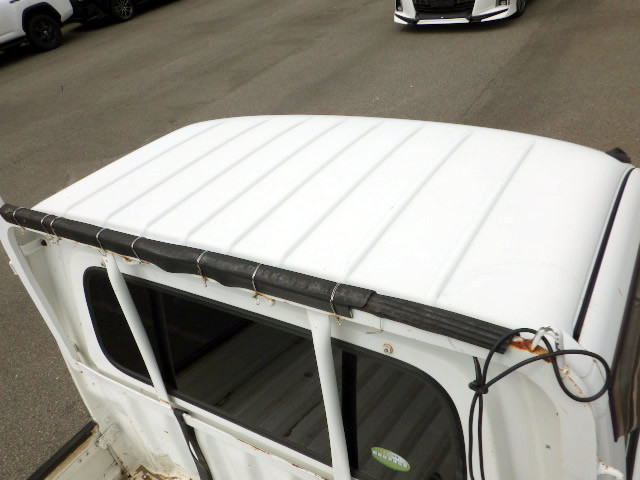 2012 Toyota Pixis S211U (UW-69e73bf2ae49d)[18]