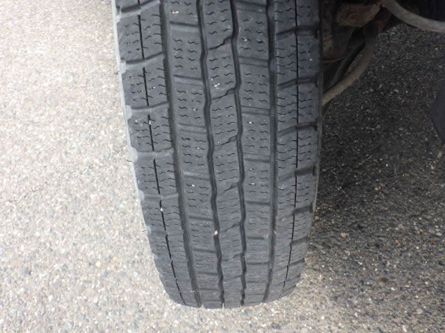 2012 Toyota Pixis S211U (UW-69e73bf2ae49d)[26]