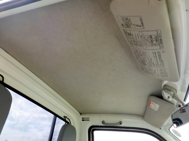 2012 Toyota Pixis S211U (UW-69e73bf2ae49d)[17]