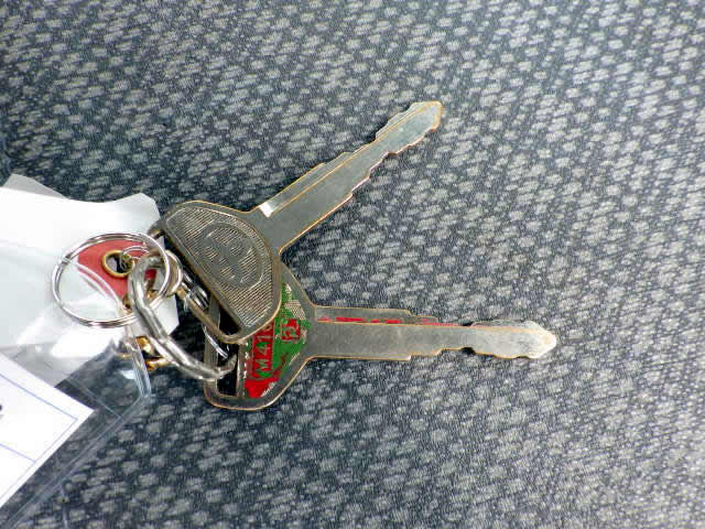 2012 Toyota Pixis S211U (UW-69e73bf2ae49d)[15]