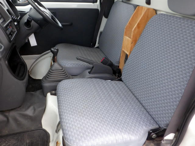 2012 Toyota Pixis S211U (UW-69e73bf2ae49d)[5]