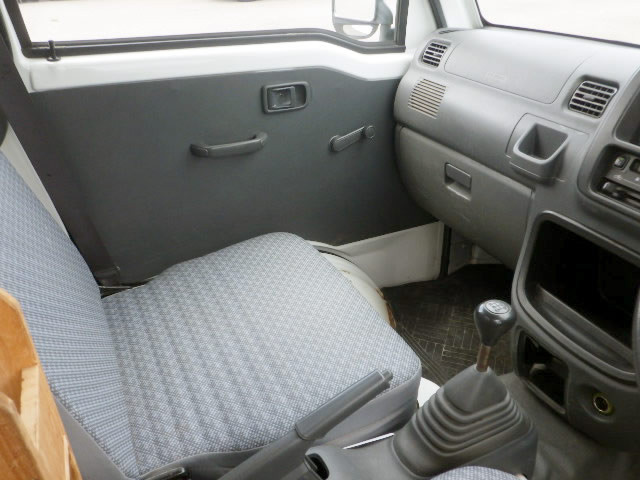 2012 Toyota Pixis S211U (UW-69e73bf2ae49d)[8]