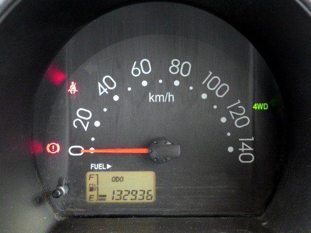 2012 Toyota Pixis S211U (UW-69e73bf2ae49d)[12]