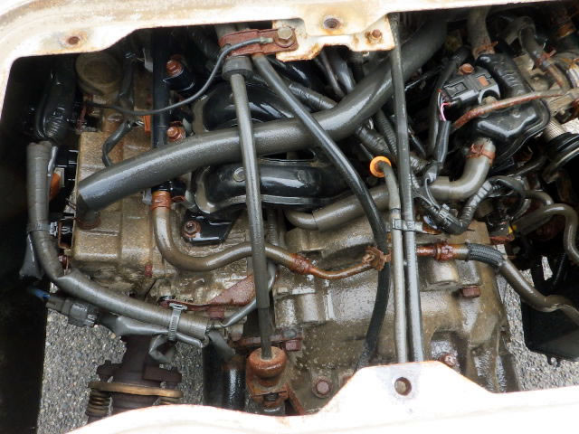 2012 Toyota Pixis S211U (UW-69e73bf2ae49d)[7]