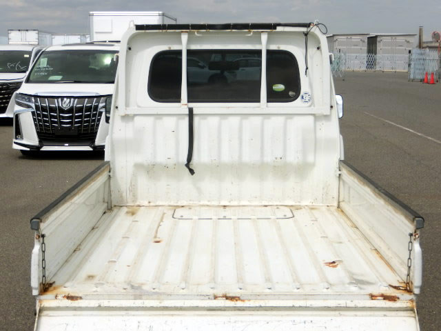 2012 Toyota Pixis S211U (UW-69e73bf2ae49d)[6]